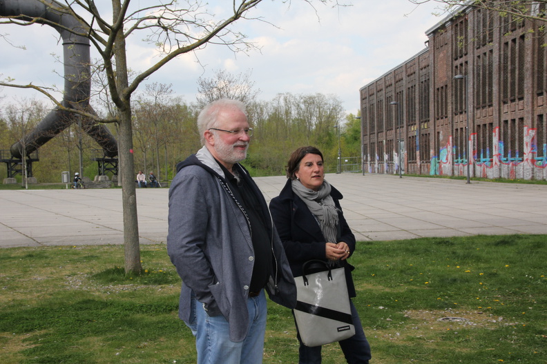 01_Fuehrung_2022-04-24_15-42-24.jpg