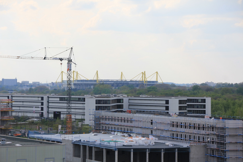 01_Fuehrung_2022-04-24_16-02-34.jpg