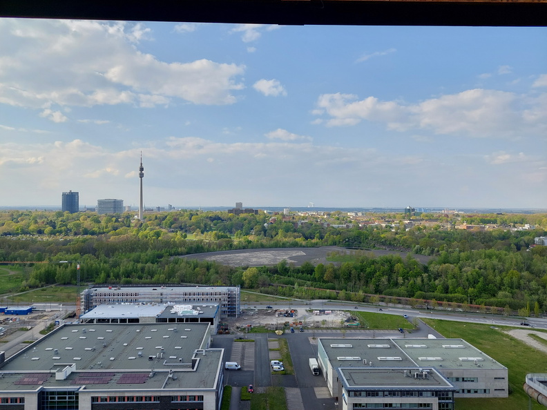 01_Fuehrung_2022-04-24_17-45-36.jpg