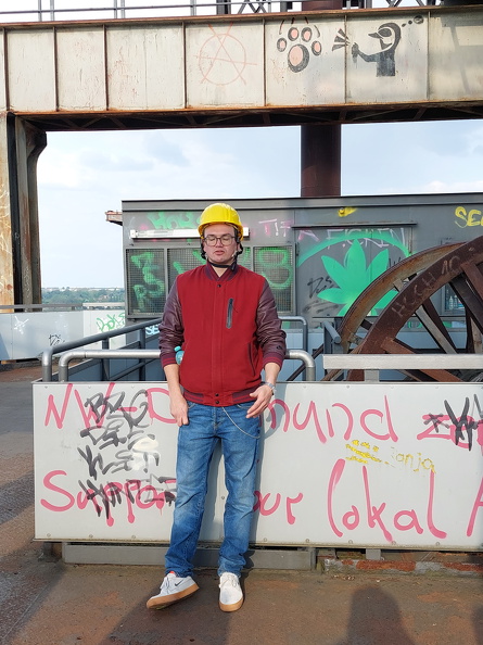 01_Fuehrung_2022-04-24_18-02-42.jpg