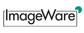 Logo ImageWare