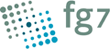 Logo der fg7 im VdA