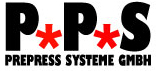 PPS - PrePress Systeme