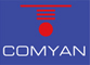 Comyan-Logo