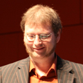Reinhard  Bassenge