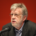 Bernd Weise